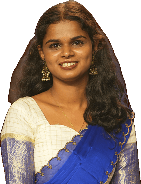 Arathy