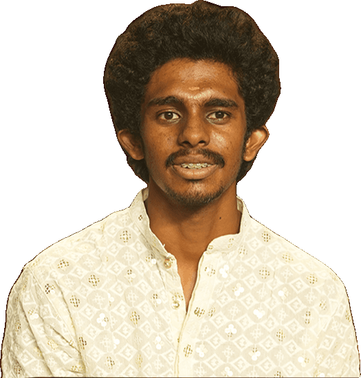 Abhinav