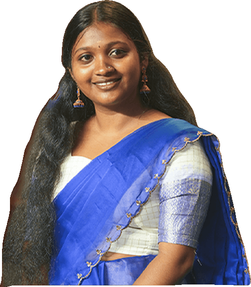 Anagha