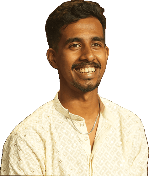 Anirudh