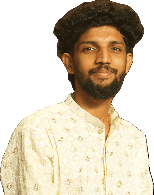 Mridulrag