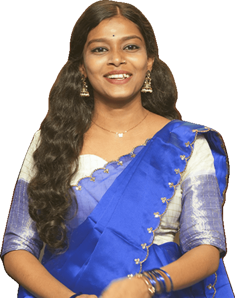 Sudhishma